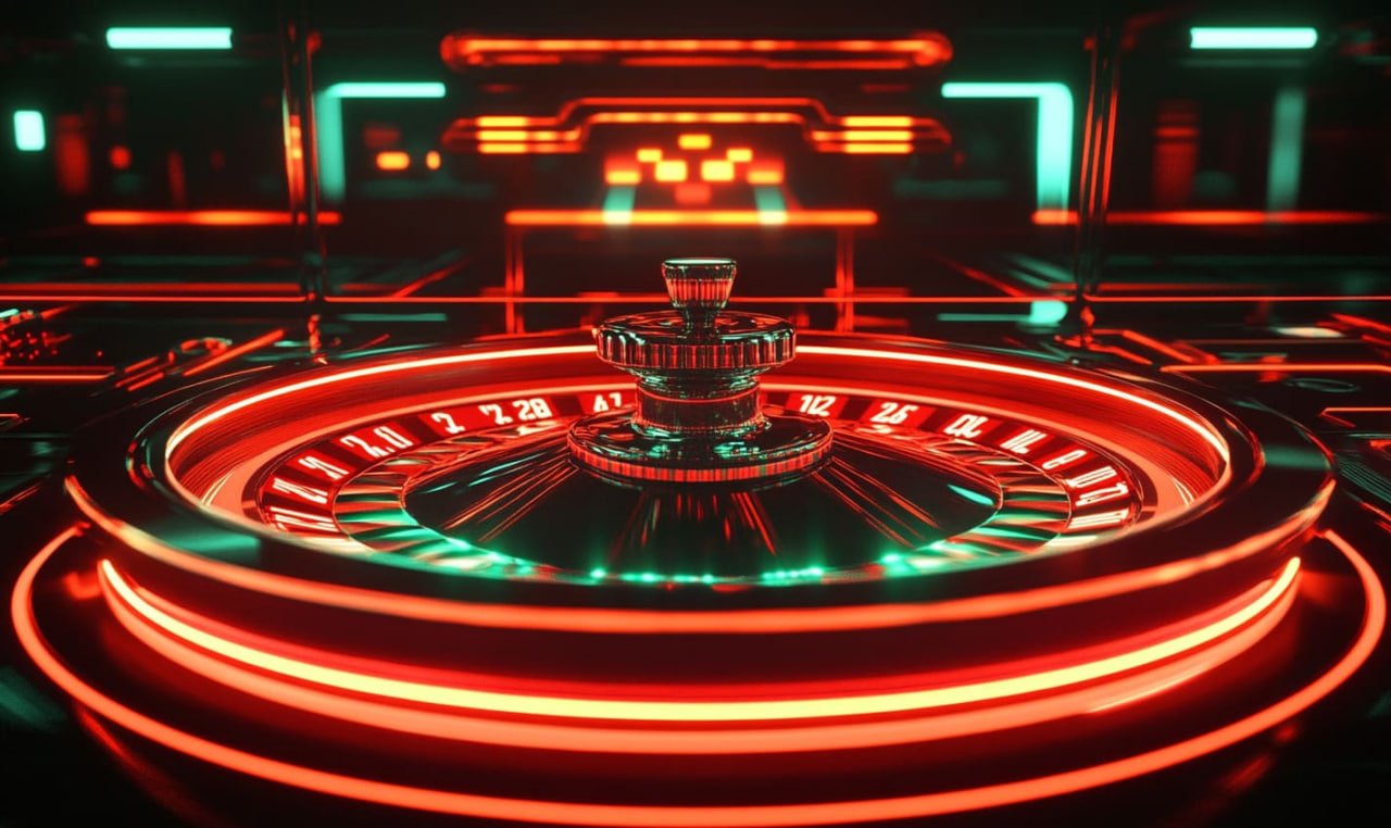 3rrc