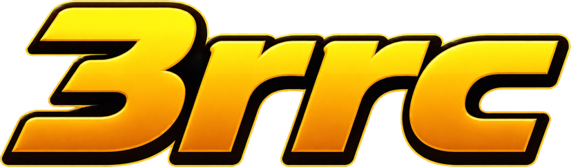 3rrc